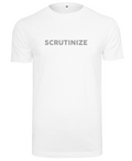 S-SRN WHITE GREY